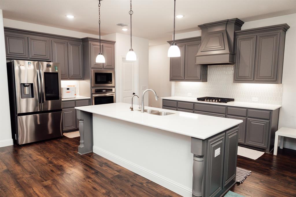 Paloma Crk South Ph 11c - Residential