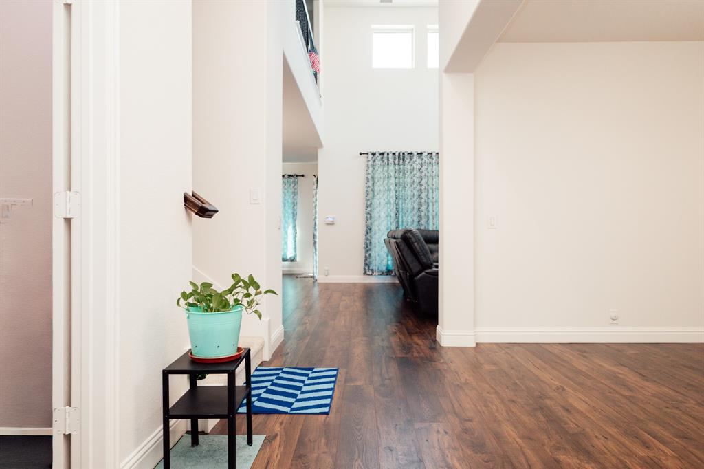 Paloma Crk South Ph 11c - Residential