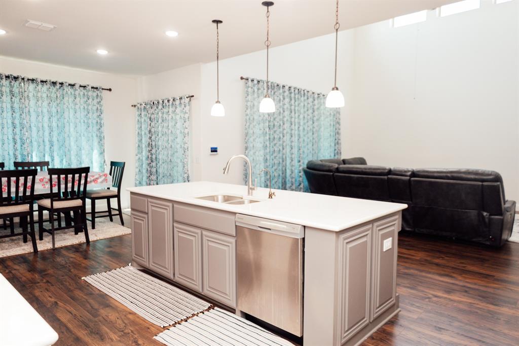 Paloma Crk South Ph 11c - Residential