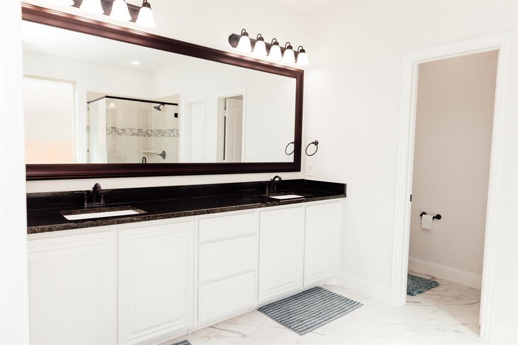 Paloma Crk South Ph 11c - Residential