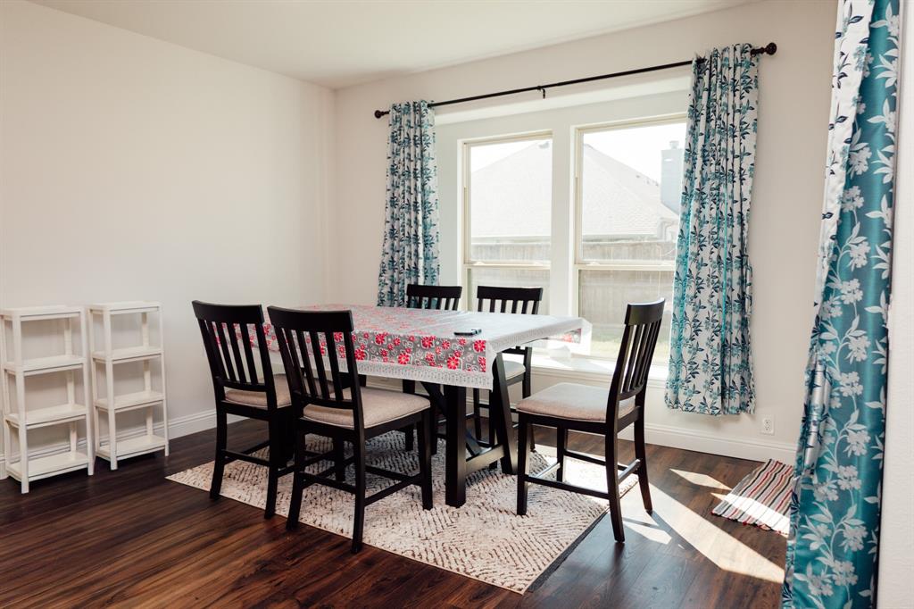 Paloma Crk South Ph 11c - Residential