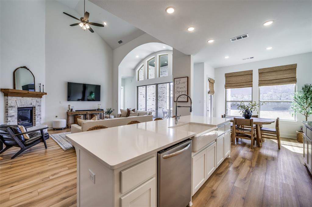 Union Park Ph 5b - Residential