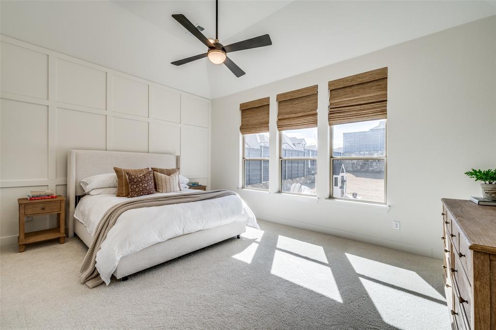 Union Park Ph 5b - Residential