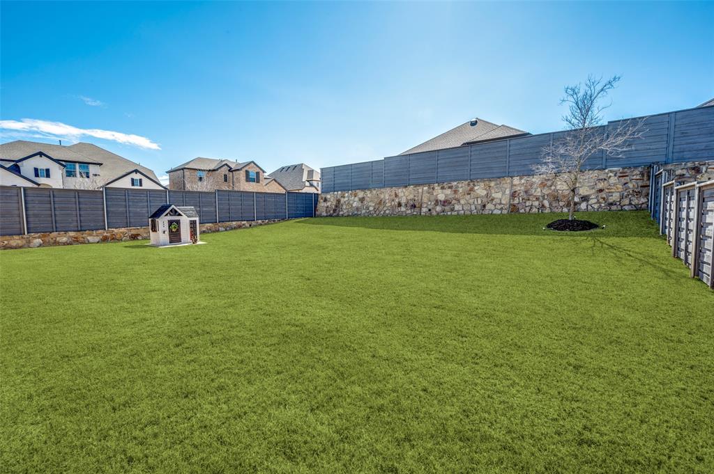 Union Park Ph 5b - Residential