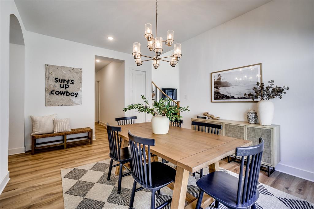 Union Park Ph 5b - Residential