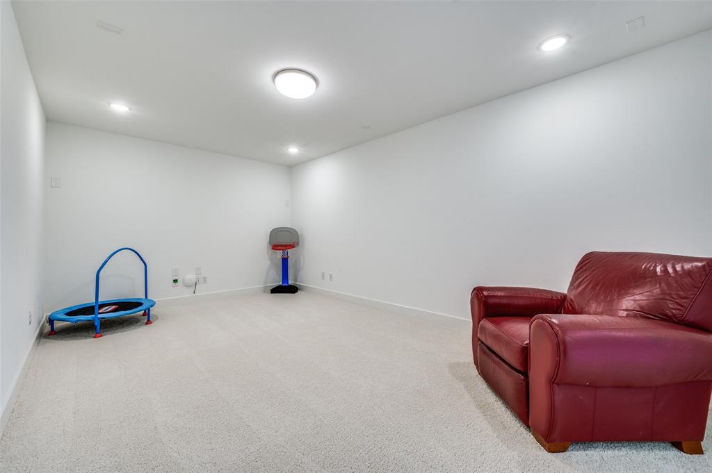 Union Park Ph 5b - Residential