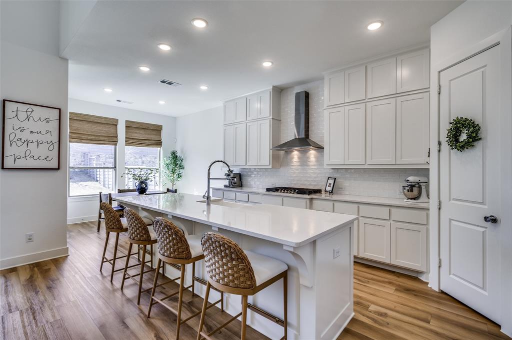 Union Park Ph 5b - Residential