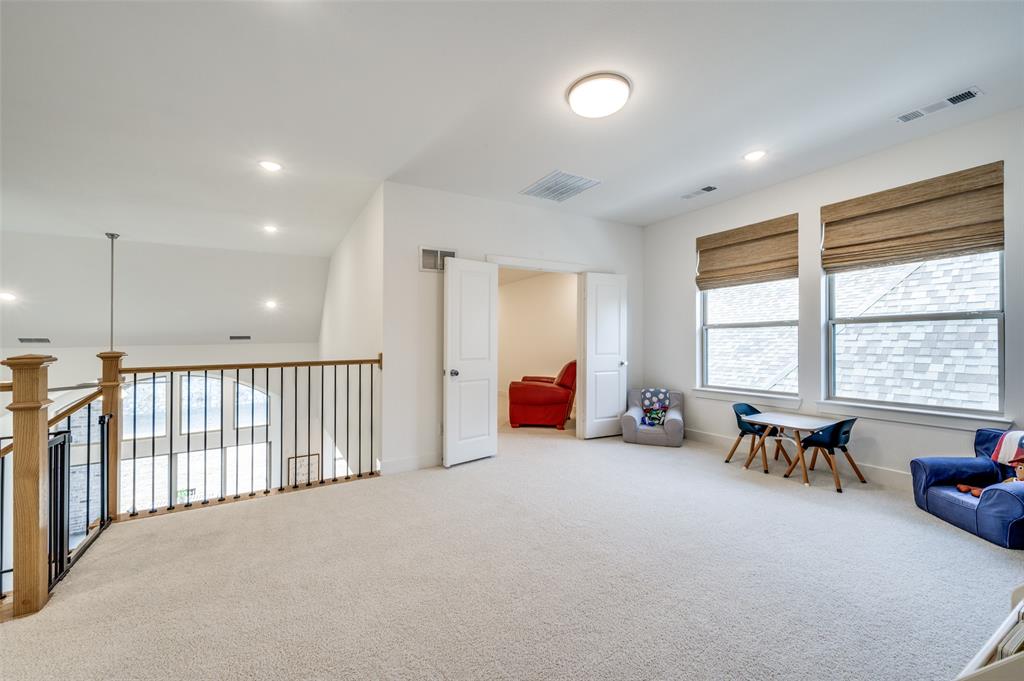 Union Park Ph 5b - Residential