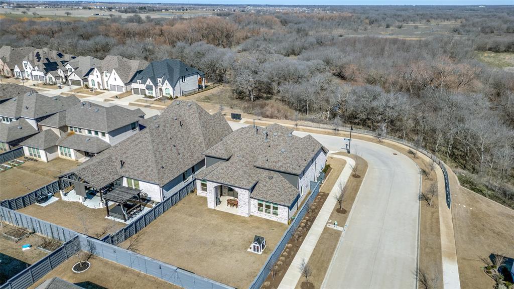 Union Park Ph 5b - Residential