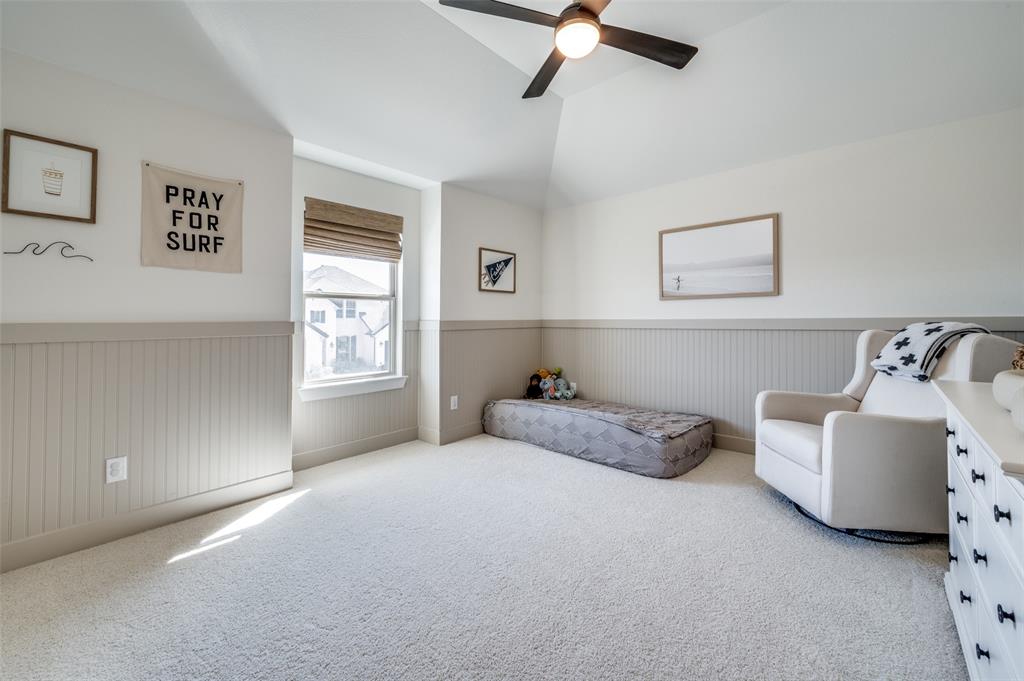 Union Park Ph 5b - Residential