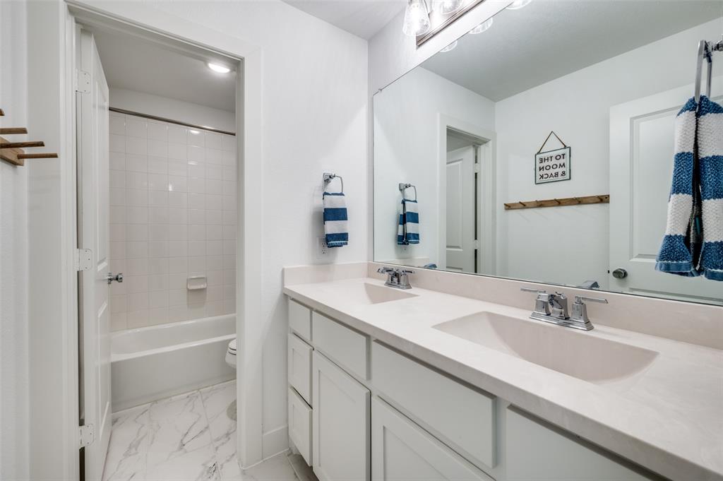 Union Park Ph 5b - Residential