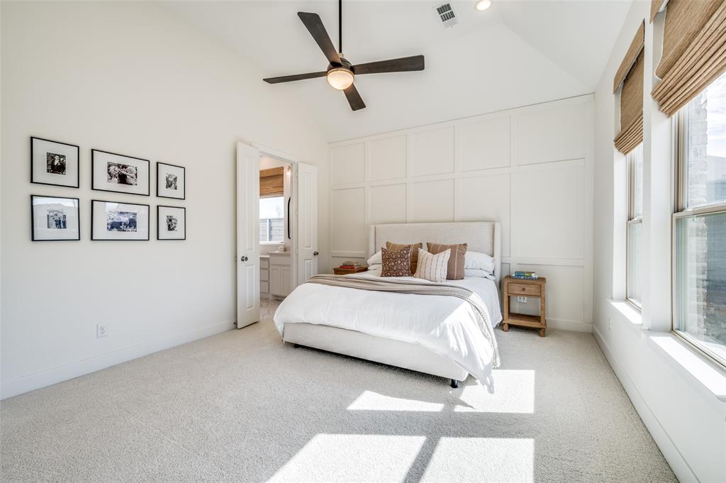 Union Park Ph 5b - Residential