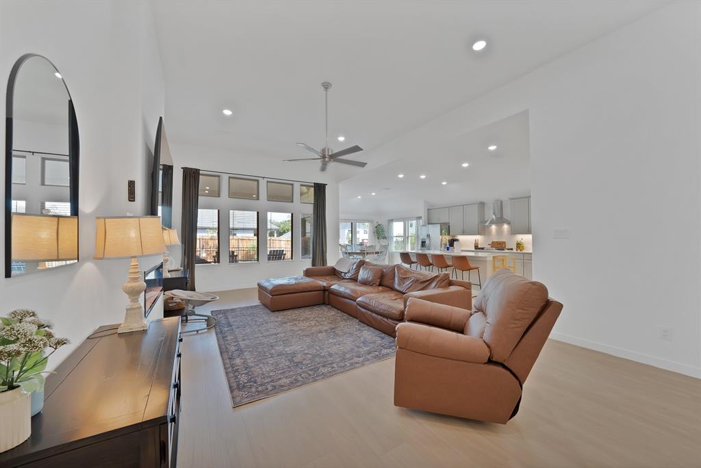 3701 Turpin Drive