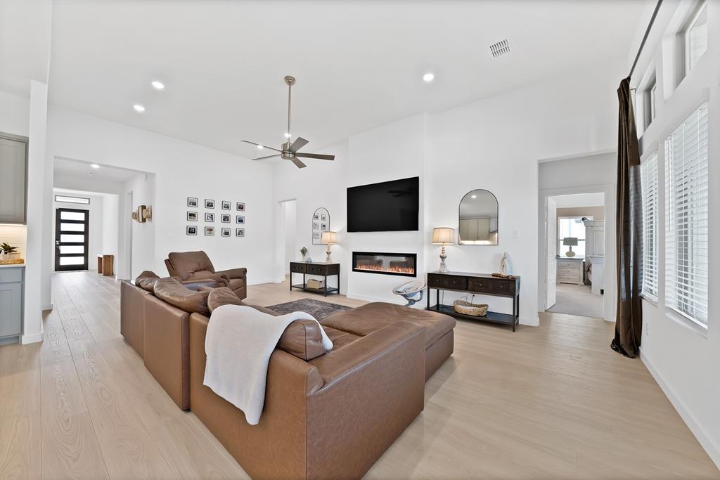 3701 Turpin Drive