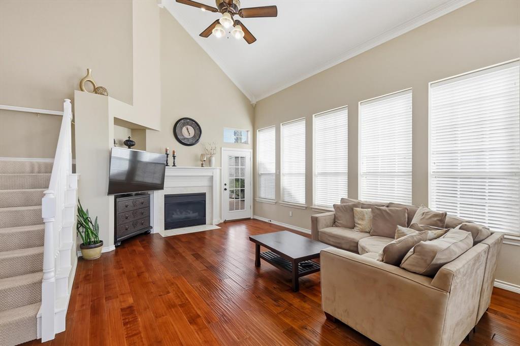 6229 Park Meadow Lane