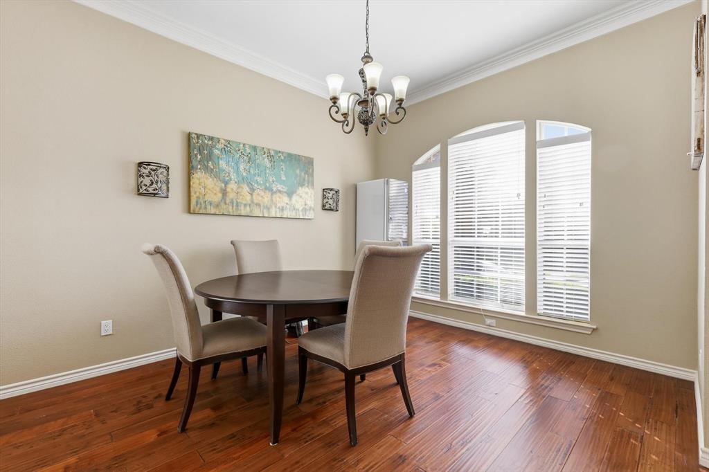 6229 Park Meadow Lane