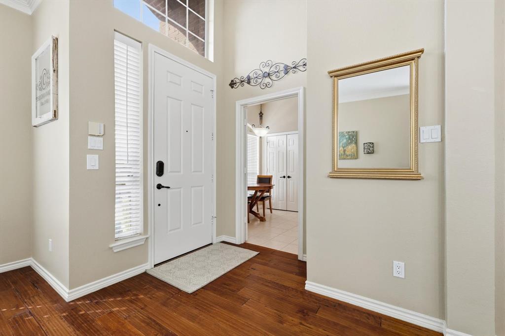 6229 Park Meadow Lane
