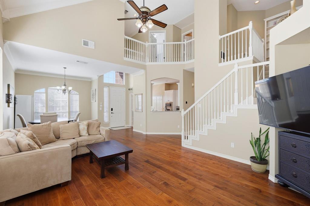 6229 Park Meadow Lane