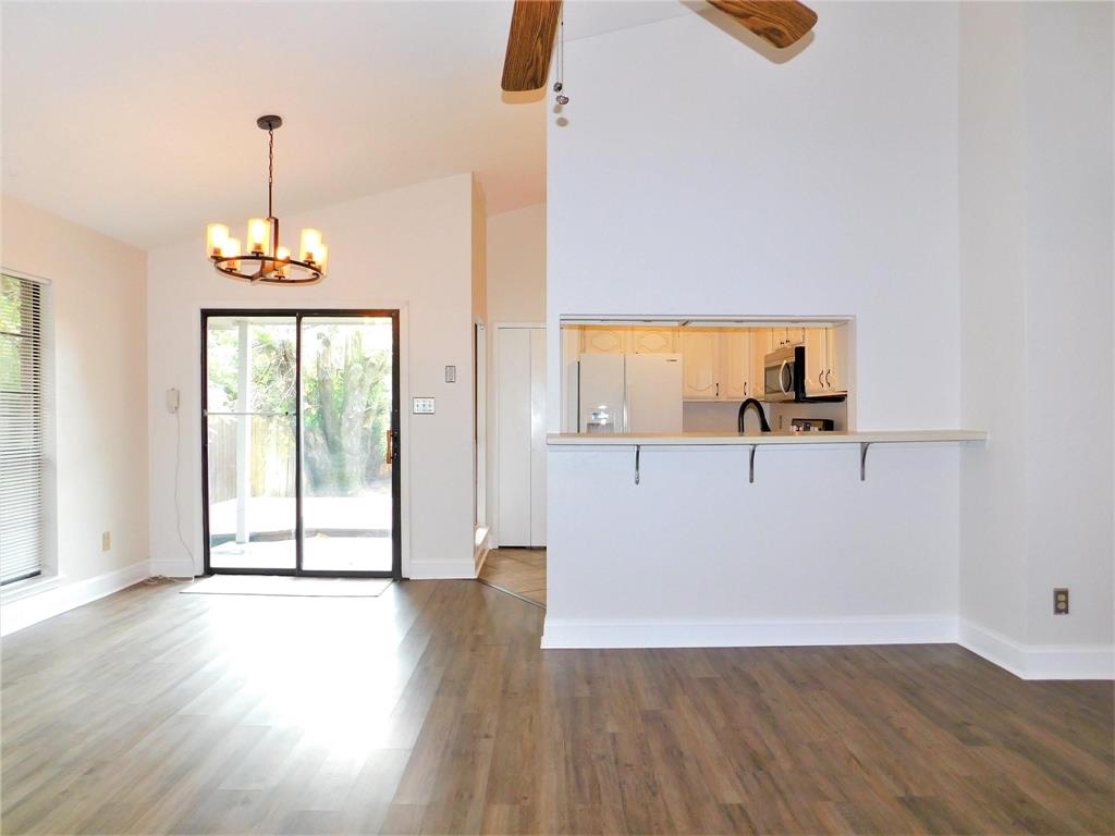 2716 Mistywood Lane