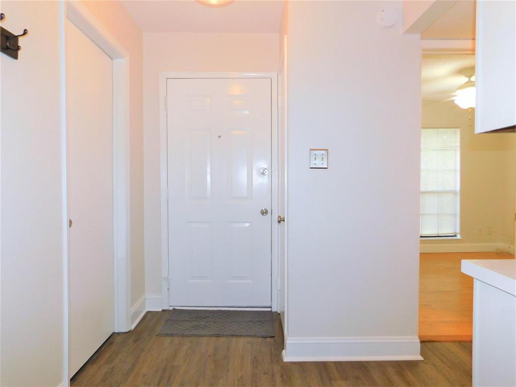 2716 Mistywood Lane