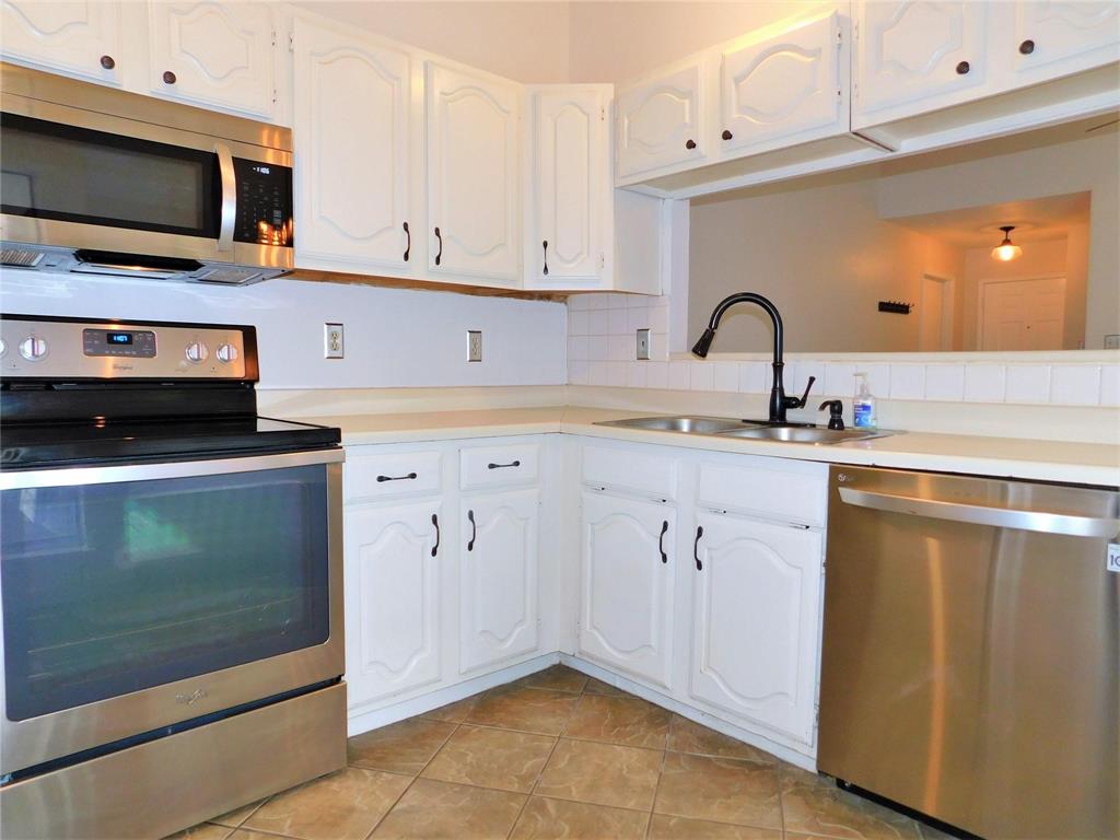 2716 Mistywood Lane