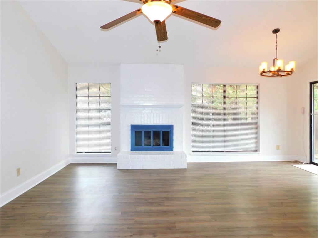 2716 Mistywood Lane
