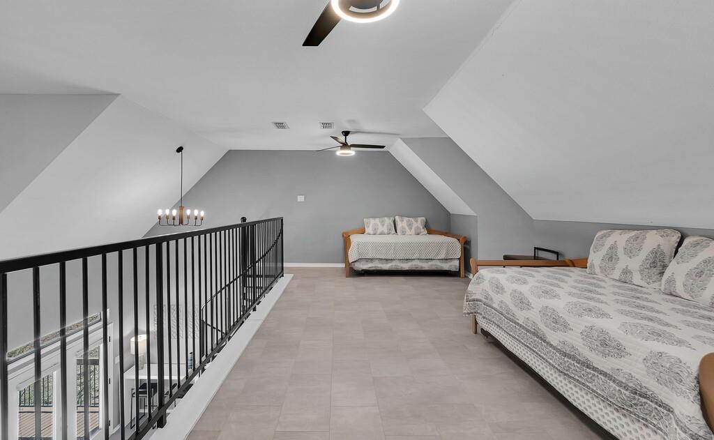 White Bluff #27 - Residential