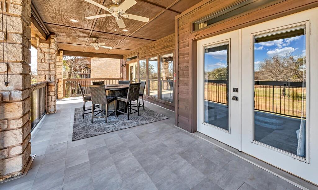 White Bluff #27 - Residential