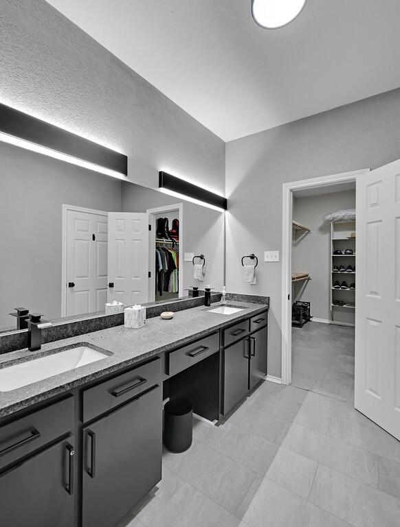 White Bluff #27 - Residential