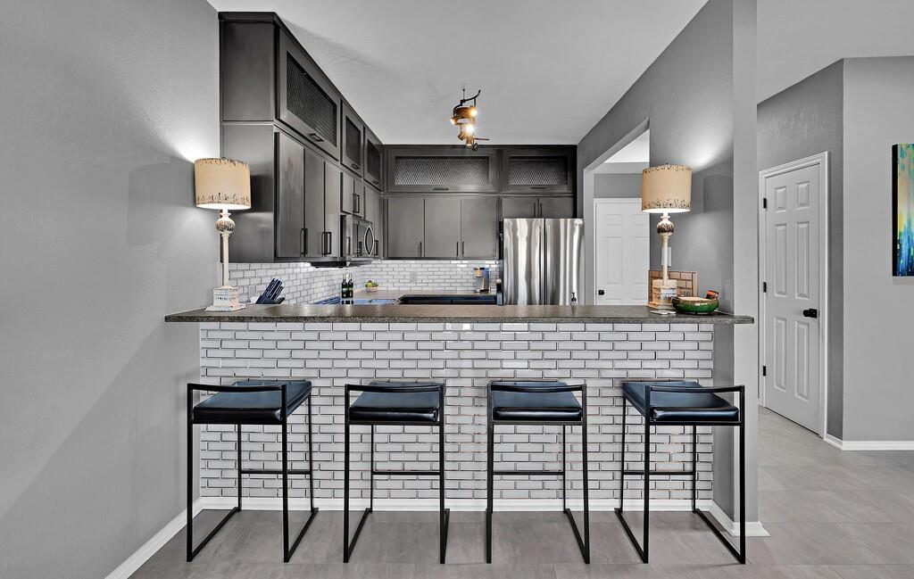 White Bluff #27 - Residential