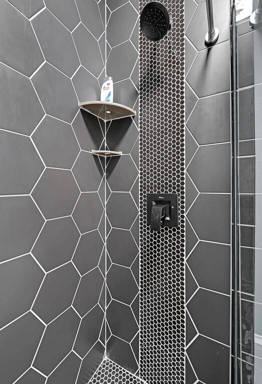 White Bluff #27 - Residential