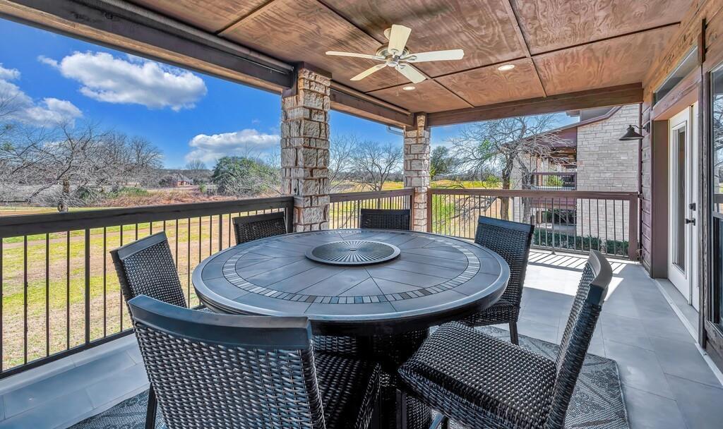 White Bluff #27 - Residential