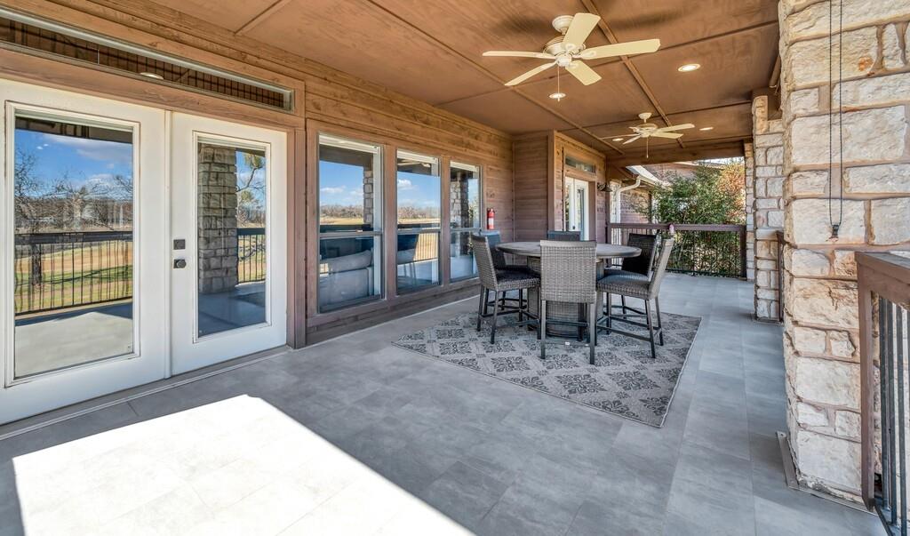 White Bluff #27 - Residential