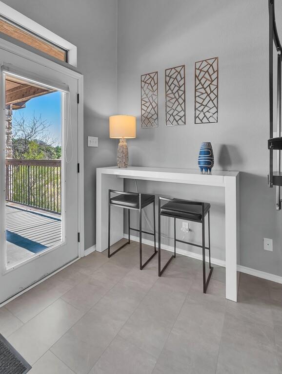 White Bluff #27 - Residential