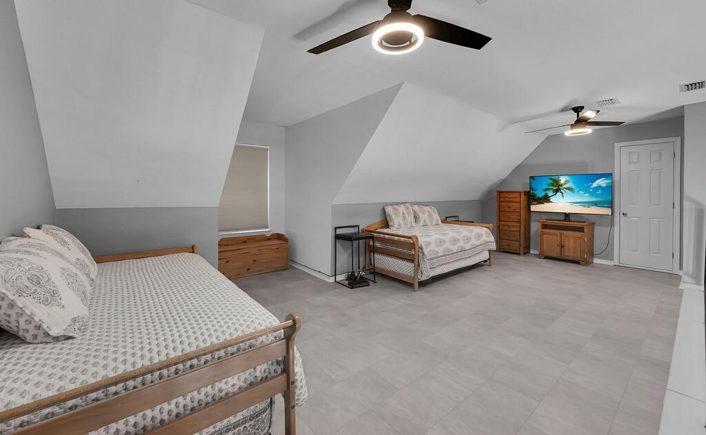 White Bluff #27 - Residential