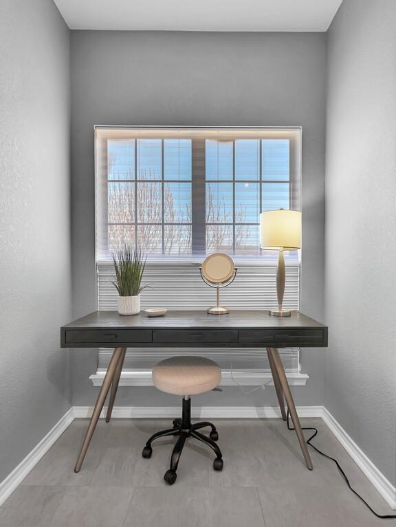 White Bluff #27 - Residential