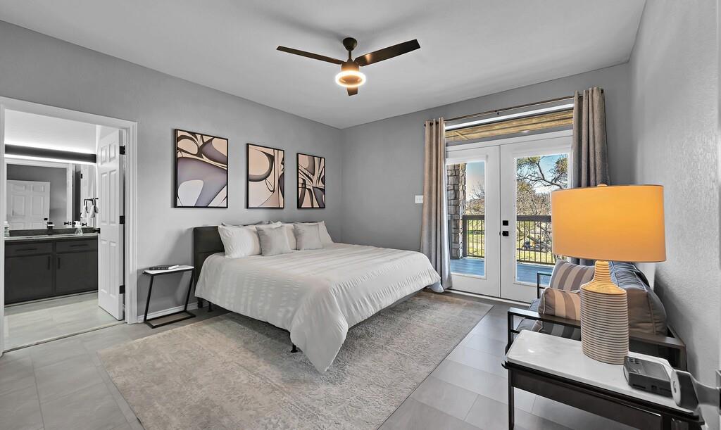 White Bluff #27 - Residential