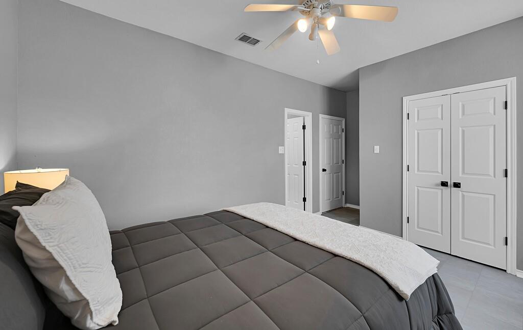 White Bluff #27 - Residential