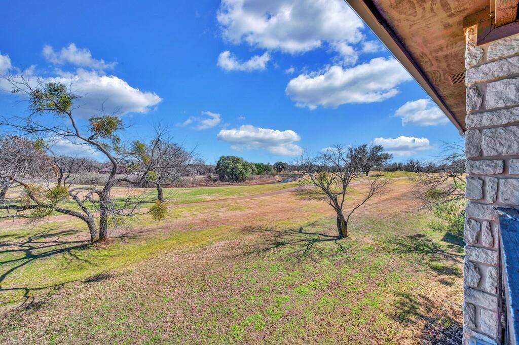 White Bluff #27 - Residential