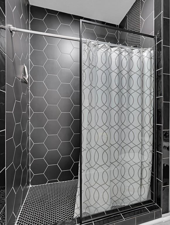 White Bluff #27 - Residential