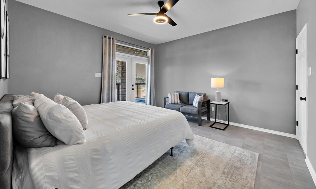 White Bluff #27 - Residential