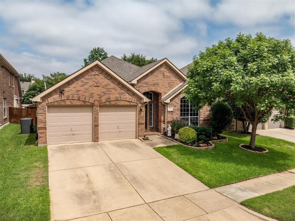 3512 Nandina Drive