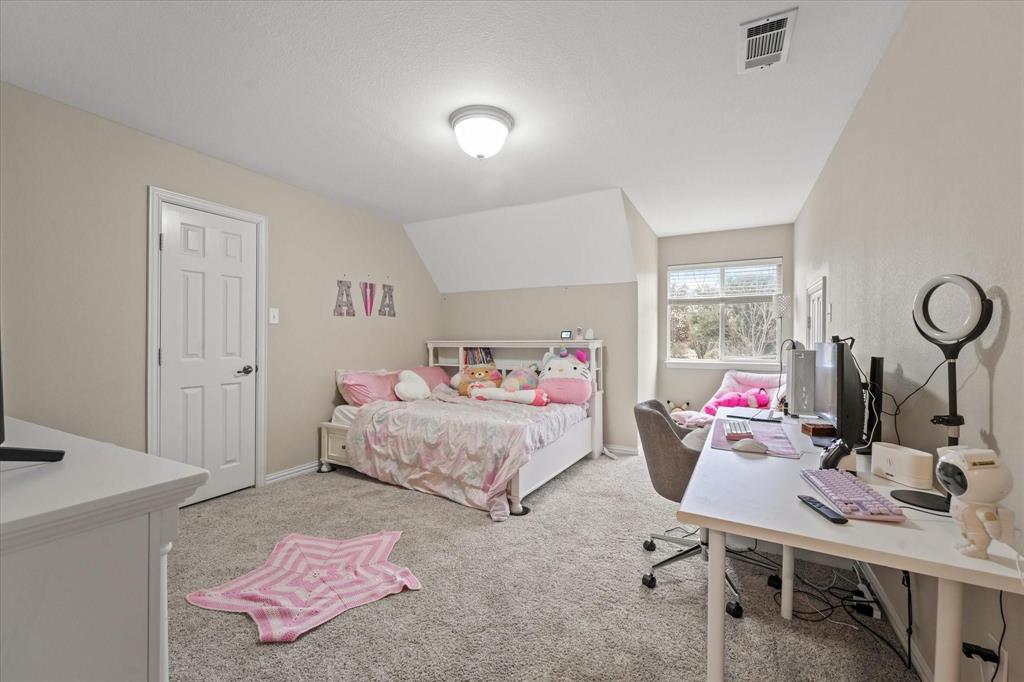 Parker Lake Estates Ph I - Residential