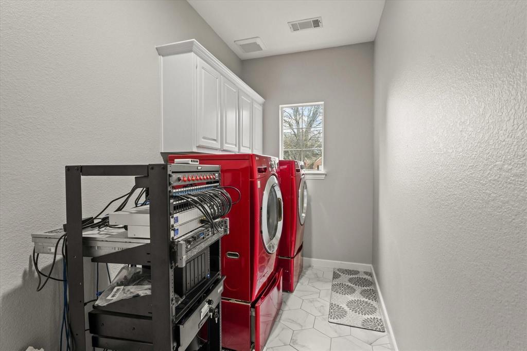 Parker Lake Estates Ph I - Residential