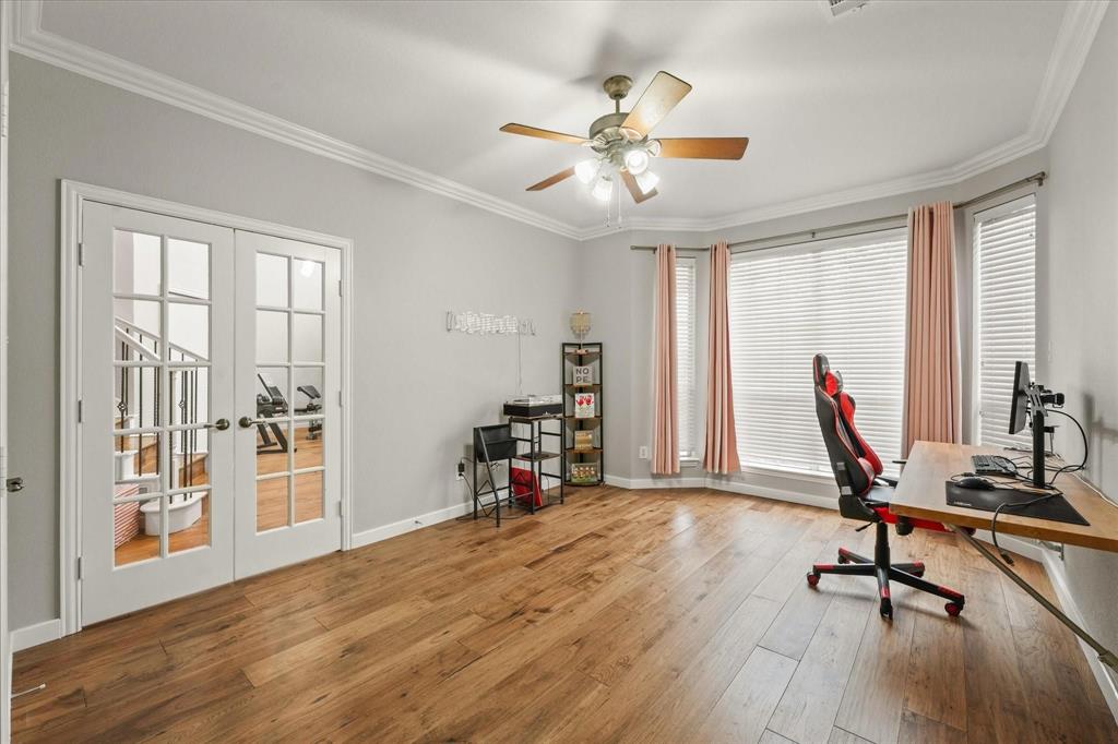 5610 Kensington Court