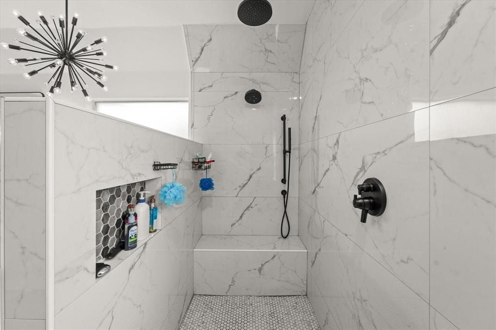 Parker Lake Estates Ph I - Residential