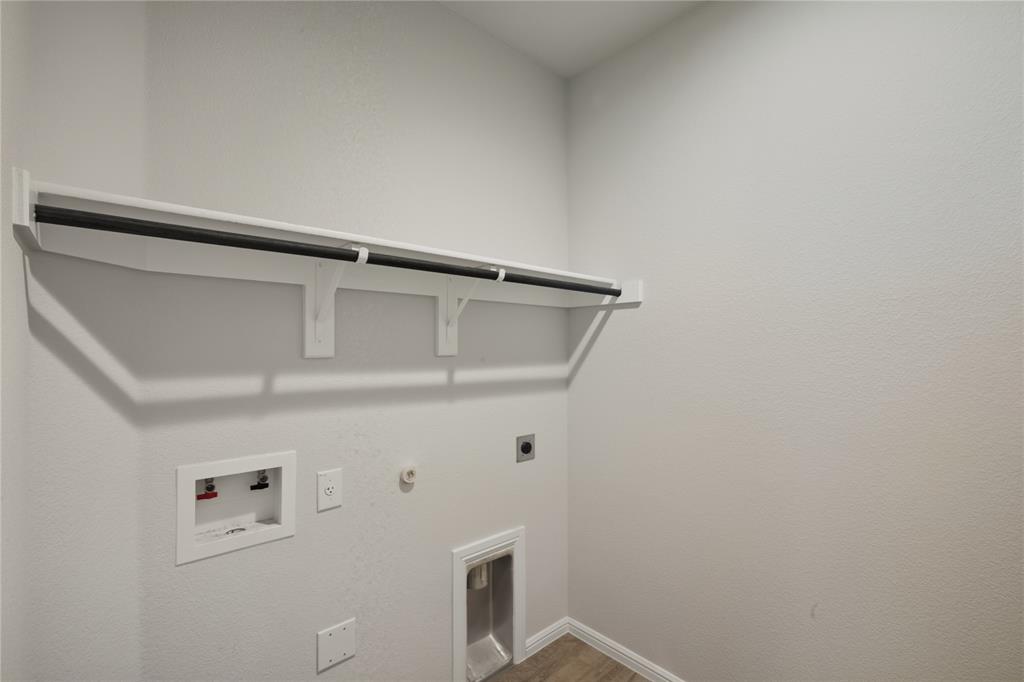 Bar C Ranch - Residential Lease