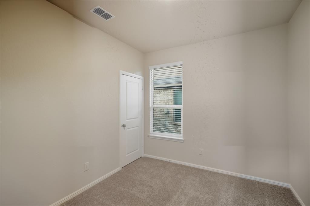 Bar C Ranch - Residential Lease