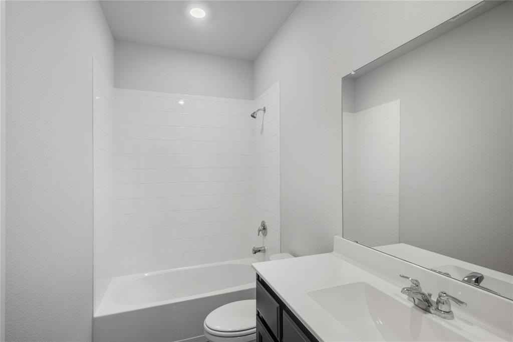 Bar C Ranch - Residential Lease