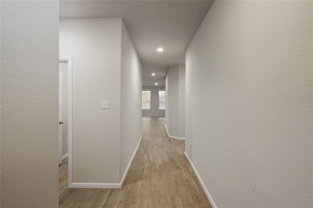 Bar C Ranch - Residential Lease